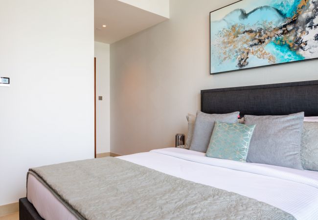 Apartment in Dubai - Stylish Luxe Apt in Dubai Marina nxt to Beach Apartment in Dubai - Stylish Luxe Apt in Dubai Marina nxt to Beach