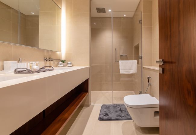 Apartment in Dubai - Stylish Luxe Apt in Dubai Marina nxt to Beach Apartment in Dubai - Stylish Luxe Apt in Dubai Marina nxt to Beach