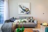 Apartment in Dubai - Stylish Luxe Apt in Dubai Marina nxt to Beach Apartment in Dubai - Stylish Luxe Apt in Dubai Marina nxt to Beach