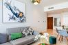 Apartment in Dubai - Stylish Luxe Apt in Dubai Marina nxt to Beach Apartment in Dubai - Stylish Luxe Apt in Dubai Marina nxt to Beach