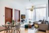 Apartment in Dubai - Stylish Luxe Apt in Dubai Marina nxt to Beach Apartment in Dubai - Stylish Luxe Apt in Dubai Marina nxt to Beach
