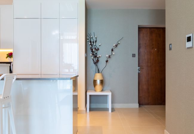 Apartment in Dubai - Premium Beach X City Dubai Apt in Marina Apartment in Dubai - Premium Beach X City Dubai Apt in Marina
