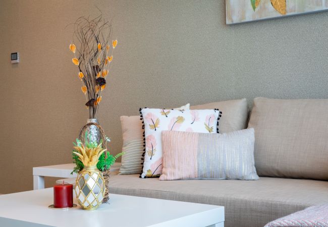 Apartment in Dubai - Premium Beach X City Dubai Apt in Marina Apartment in Dubai - Premium Beach X City Dubai Apt in Marina
