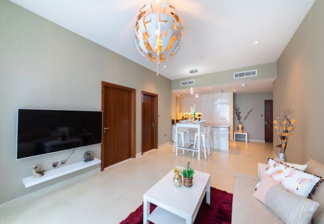 Apartment in Dubai - Premium Beach X City Dubai Apt in Marina Apartment in Dubai - Premium Beach X City Dubai Apt in Marina