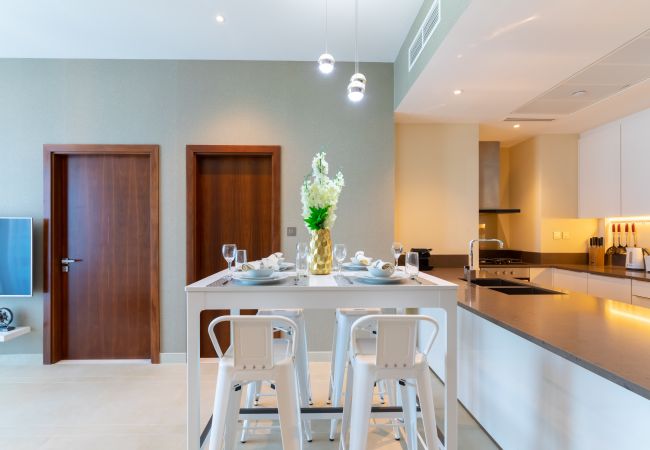 Apartment in Dubai - Premium Beach X City Dubai Apt in Marina Apartment in Dubai - Premium Beach X City Dubai Apt in Marina