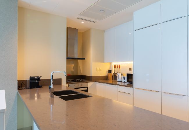 Apartment in Dubai - Premium Beach X City Dubai Apt in Marina Apartment in Dubai - Premium Beach X City Dubai Apt in Marina