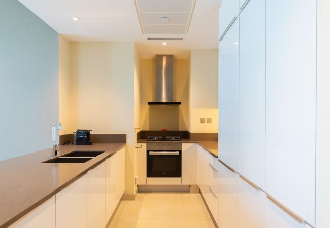 Apartment in Dubai - Premium Beach X City Dubai Apt in Marina Apartment in Dubai - Premium Beach X City Dubai Apt in Marina