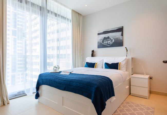 Apartment in Dubai - Premium Beach X City Dubai Apt in Marina Apartment in Dubai - Premium Beach X City Dubai Apt in Marina