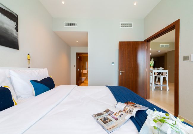 Apartment in Dubai - Premium Beach X City Dubai Apt in Marina Apartment in Dubai - Premium Beach X City Dubai Apt in Marina