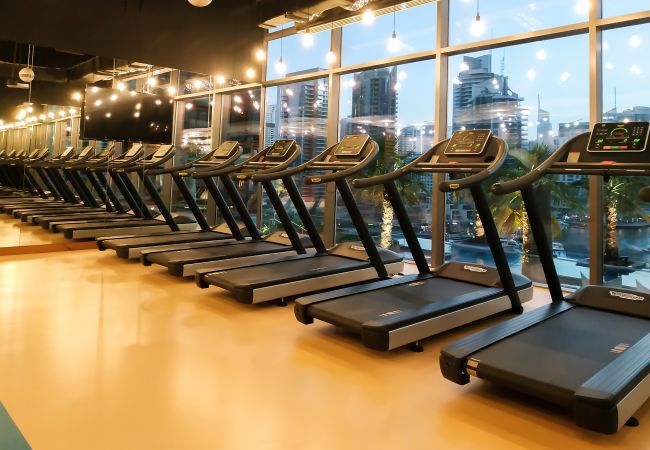 Apartment in Dubai - Premium Beach X City Dubai Apt in Marina Apartment in Dubai - Premium Beach X City Dubai Apt in Marina