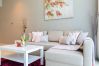 Apartment in Dubai - Premium Beach X City Dubai Apt in Marina Apartment in Dubai - Premium Beach X City Dubai Apt in Marina