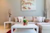 Apartment in Dubai - Premium Beach X City Dubai Apt in Marina Apartment in Dubai - Premium Beach X City Dubai Apt in Marina