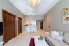 Apartment in Dubai - Premium Beach X City Dubai Apt in Marina Apartment in Dubai - Premium Beach X City Dubai Apt in Marina