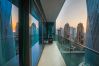 Apartment in Dubai - Premium Beach X City Dubai Apt in Marina Apartment in Dubai - Premium Beach X City Dubai Apt in Marina