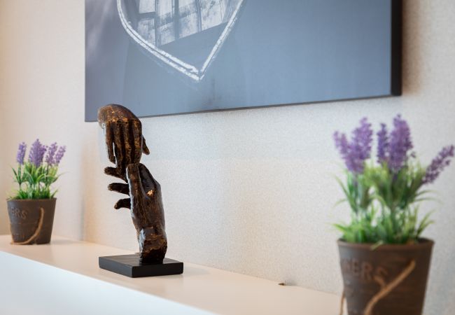 Apartment in Dubai - Experience the Best of Dubai in Marina Gate Apartment in Dubai - Experience the Best of Dubai in Marina Gate