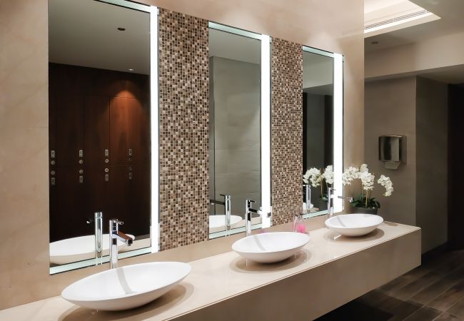 Apartment in Dubai - Experience the Best of Dubai in Marina Gate Apartment in Dubai - Experience the Best of Dubai in Marina Gate