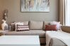 Apartment in Dubai - Experience the Best of Dubai in Marina Gate Apartment in Dubai - Experience the Best of Dubai in Marina Gate