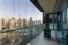 Apartment in Dubai - Experience the Best of Dubai in Marina Gate Apartment in Dubai - Experience the Best of Dubai in Marina Gate