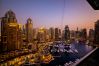 Apartment in Dubai - Experience the Best of Dubai in Marina Gate Apartment in Dubai - Experience the Best of Dubai in Marina Gate