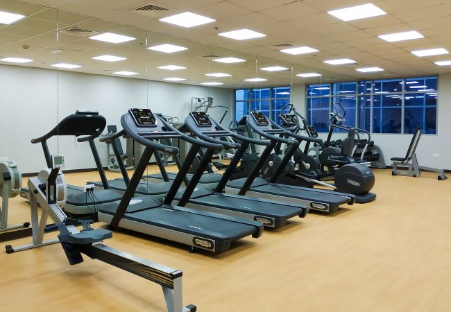 Apartment in Dubai - Beautiful Chic Apt w/Full Marina View Nxt 2 Beach  Apartment in Dubai - Beautiful Chic Apt w/Full Marina View Nxt 2 Beach