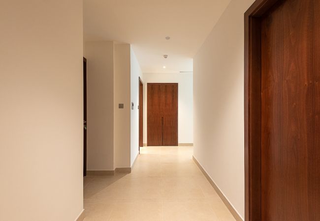 Apartment in Dubai - Waterfront Apt nxt to Beach, Café’s, Shops & Metro  Apartment in Dubai - Waterfront Apt nxt to Beach, Café’s, Shops & Metro