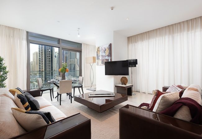 Apartment in Dubai - Waterfront Apt nxt to Beach, Café’s, Shops & Metro  Apartment in Dubai - Waterfront Apt nxt to Beach, Café’s, Shops & Metro