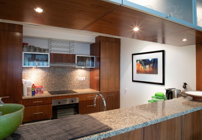 Apartment in Dubai - Deluxe Marina Duplex w/Waterfront Vw Nxt to Beach Apartment in Dubai - Deluxe Marina Duplex w/Waterfront Vw Nxt to Beach