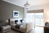 Apartment in Dubai - Deluxe Marina Duplex w/Waterfront Vw Nxt to Beach Apartment in Dubai - Deluxe Marina Duplex w/Waterfront Vw Nxt to Beach