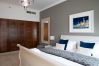 Apartment in Dubai - Deluxe Marina Duplex w/Waterfront Vw Nxt to Beach Apartment in Dubai - Deluxe Marina Duplex w/Waterfront Vw Nxt to Beach