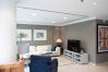 Apartment in Dubai - Deluxe Marina Duplex w/Waterfront Vw Nxt to Beach Apartment in Dubai - Deluxe Marina Duplex w/Waterfront Vw Nxt to Beach
