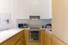 Studio in Dubai - 5* Resort stay on Palm Jumeirah w/ Sea View Studio in Dubai - 5* Resort stay on Palm Jumeirah w/ Sea View