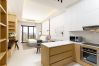 Studio in Dubai - 5* Resort stay on Palm Jumeirah w/ Sea View Studio in Dubai - 5* Resort stay on Palm Jumeirah w/ Sea View