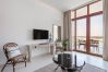 Studio in Dubai - Seafront Living Redefined on the Palm Jumeirah Studio in Dubai - Seafront Living Redefined on the Palm Jumeirah