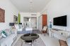 Studio in Dubai - Seafront Living Redefined on the Palm Jumeirah Studio in Dubai - Seafront Living Redefined on the Palm Jumeirah