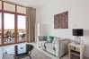 Studio in Dubai - Seafront Living Redefined on the Palm Jumeirah Studio in Dubai - Seafront Living Redefined on the Palm Jumeirah