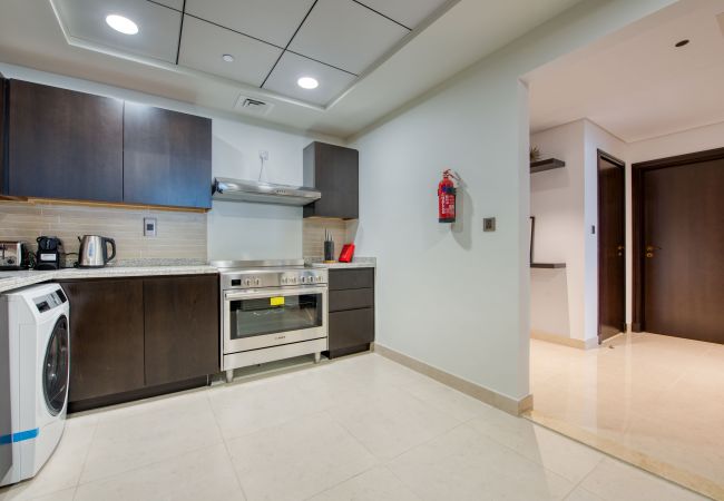 Apartment in Dubai - Luxury Palm Property w/ Beach & Sea View Apartment in Dubai - Luxury Palm Property w/ Beach & Sea View