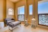 Apartment in Dubai - Luxury Palm Property w/ Beach & Sea View Apartment in Dubai - Luxury Palm Property w/ Beach & Sea View