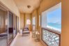 Apartment in Dubai - Luxury Palm Property w/ Beach & Sea View Apartment in Dubai - Luxury Palm Property w/ Beach & Sea View