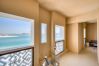 Apartment in Dubai - Luxury Palm Property w/ Beach & Sea View Apartment in Dubai - Luxury Palm Property w/ Beach & Sea View