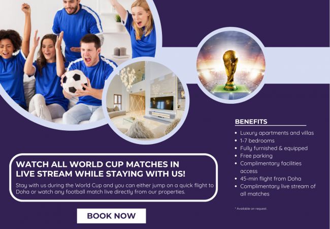 Apartment in Dubai - Stylish Luxe Apt in Dubai Marina nxt to Beach Apartment in Dubai - Stylish Luxe Apt in Dubai Marina nxt to Beach