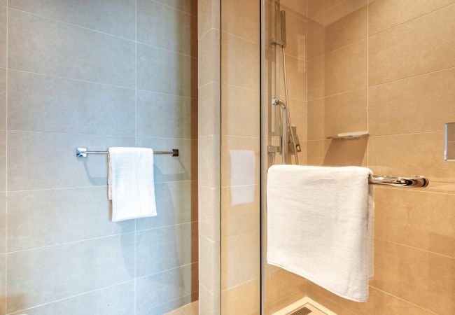 Apartment in Dubai - Stylish Luxe Apt in Dubai Marina nxt to Beach Apartment in Dubai - Stylish Luxe Apt in Dubai Marina nxt to Beach