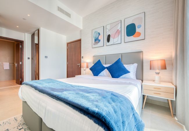 Apartment in Dubai - Stylish Luxe Apt in Dubai Marina nxt to Beach Apartment in Dubai - Stylish Luxe Apt in Dubai Marina nxt to Beach