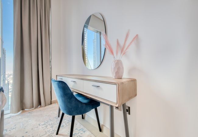 Apartment in Dubai - Stylish Luxe Apt in Dubai Marina nxt to Beach Apartment in Dubai - Stylish Luxe Apt in Dubai Marina nxt to Beach