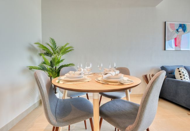Apartment in Dubai - Stylish Luxe Apt in Dubai Marina nxt to Beach Apartment in Dubai - Stylish Luxe Apt in Dubai Marina nxt to Beach