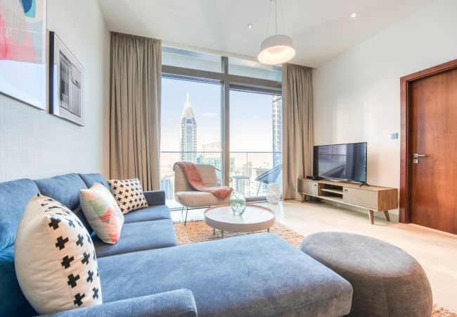 Apartment in Dubai - Stylish Luxe Apt in Dubai Marina nxt to Beach Apartment in Dubai - Stylish Luxe Apt in Dubai Marina nxt to Beach