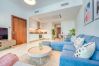 Apartment in Dubai - Stylish Luxe Apt in Dubai Marina nxt to Beach Apartment in Dubai - Stylish Luxe Apt in Dubai Marina nxt to Beach