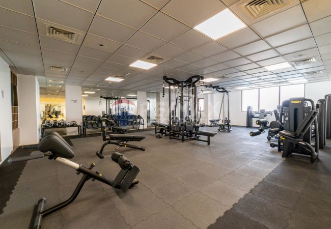 Apartment in Dubai - Luxury Palm Penthouse with Beach & Sea View Apartment in Dubai - Luxury Palm Penthouse with Beach & Sea View