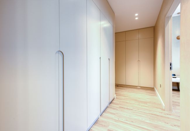 Apartment in Dubai - Luxury stay apartment in the heart of Dubai Marina Apartment in Dubai - Luxury stay apartment in the heart of Dubai Marina