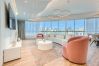 Apartment in Dubai - Luxury stay apartment in the heart of Dubai Marina Apartment in Dubai - Luxury stay apartment in the heart of Dubai Marina