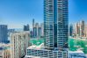 Apartment in Dubai - Luxury stay apartment in the heart of Dubai Marina Apartment in Dubai - Luxury stay apartment in the heart of Dubai Marina